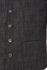 Picture of Chef Works Mens Fairfax Vest (VNN01)