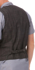 Picture of Chef Works Mens Fairfax Vest (VNN01)