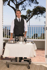 Picture of Chef Works Mens Fairfax Vest (VNN01)