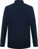 Picture of Ritemate Workwear Mens Pilbara Zip Through Fleece Sweater (RMPC092)