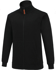 Picture of Ritemate Workwear Mens Pilbara Zip Through Fleece Sweater (RMPC092)