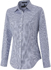 Picture of Ritemate Workwear Womens Pilbara Long Sleeve Shirt (RMPC115)