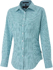 Picture of Ritemate Workwear Womens Pilbara Long Sleeve Shirt (RMPC115)