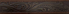 Picture of Ritemate Workwear Pilbara Western Dress Buckle Tooled Leather Belt (RMPW004)