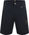 Picture of Ritemate Workwear Unisex RMX Flexible Fit Lightweight Mid Leg Tactical Shorts (RMX011S)