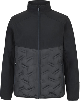 Picture of JB's Wear Podium Hybrid Jacket (3LHJ)