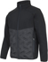 Picture of JB's Wear Podium Hybrid Jacket (3LHJ)