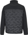 Picture of JB's Wear Podium Hybrid Jacket (3LHJ)