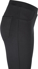 Picture of JB's Wear Ladies Stretch Jegging (4SSJ1)