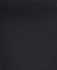 Picture of JB's Wear Ladies Stretch Jegging (4SSJ1)