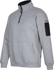 Picture of JB's Wear 350 Premium Trade 1/2 Zip Fleece (6CHF)