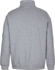 Picture of JB's Wear 350 Premium Trade 1/2 Zip Fleece (6CHF)
