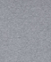 Picture of JB's Wear 350 Premium Trade 1/2 Zip Fleece (6CHF)