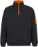 Picture of JB's Wear 350 Premium Trade 1/2 Zip Fleece (6CHF)