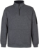 Picture of JB's Wear 350 Premium Trade 1/2 Zip Fleece (6CHF)