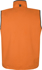 Picture of JB's Wear Hi Vis Reversible Vest (6HRV)