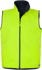 Picture of JB's Wear Hi Vis Reversible Vest (6HRV)
