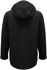 Picture of Biz Collection Mens Atlas Jacket (J502M)