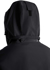Picture of Biz Collection Mens Atlas Jacket (J502M)