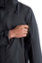 Picture of Biz Collection Mens Atlas Jacket (J502M)