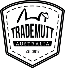 Picture for manufacturer Trademutt
