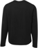Picture of JB's Wear Kids Podium Poly T-shirt (7PLFT-KIDS)