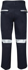 Picture of JB's Wear Mercerised Work Pant with Reflective Tape (6MDNT)