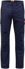 Picture of Hardyakka Unisex Legends Slim Fit stretch Work Pant (Y02740)