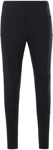 Picture of Hardyakka Womens X Range Leggings (Y08061)