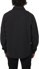 Picture of Hardyakka Mens Heritage Canvas Shirt (Y07753)