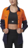 Picture of Hardyakka Womens X Range Crop Top (Y08060)