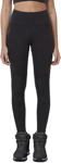 Picture of Hardyakka Womens X Range Leggings (Y08061)