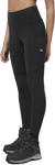 Picture of Hardyakka Womens X Range Leggings (Y08061)