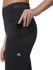Picture of Hardyakka Womens X Range Leggings (Y08061)