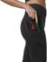 Picture of Hardyakka Womens X Range Leggings (Y08061)