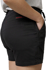 Picture of Hardyakka Womens Tough Maxx Work Short Shorts (Y08119)