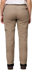 Picture of Hardyakka Womens Tough Maxx Work Pant (Y08123)