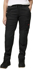 Picture of Hardyakka Womens Tough Maxx Work Pant (Y08123)