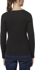 Picture of Hardyakka Womens Heritage Sherpa Henley Top (Y08237)