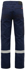 Picture of Hardyakka Legends Heavy Duty Cotton Taped Cargo Pant (Y02002)