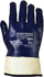 Picture of Prime Mover Workwear Fully Dipped Nitrile Safety Cuff (A302)