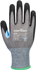 Picture of Prime Mover Workwear CS Cut D21 Nitrile Glove (A648)