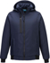 Picture of Prime Mover Workwear Unisex WX2 Eco Insulated Softshell Jacket (CD874)