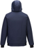 Picture of Prime Mover Workwear Unisex WX2 Eco Insulated Softshell Jacket (CD874)
