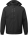 Picture of Prime Mover Workwear Unisex WX2 Eco Insulated Softshell Jacket (CD874)