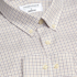 Picture of Gear For Life Mens Barkers Outland Check Shirt (GFL-BOC)