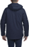 Picture of Gear For Life Unisex Ascend X10 Jacket (GFL-SIASJ)