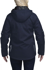 Picture of Gear For Life Unisex Ascend X10 Jacket (GFL-SIASJ)