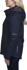 Picture of Gear For Life Unisex Ascend X10 Jacket (GFL-SIASJ)