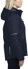Picture of Gear For Life Unisex Ascend X10 Jacket (GFL-SIASJ)